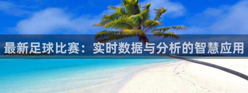vsports阿根廷最新消息：最新足球比赛：实时数据与分析的